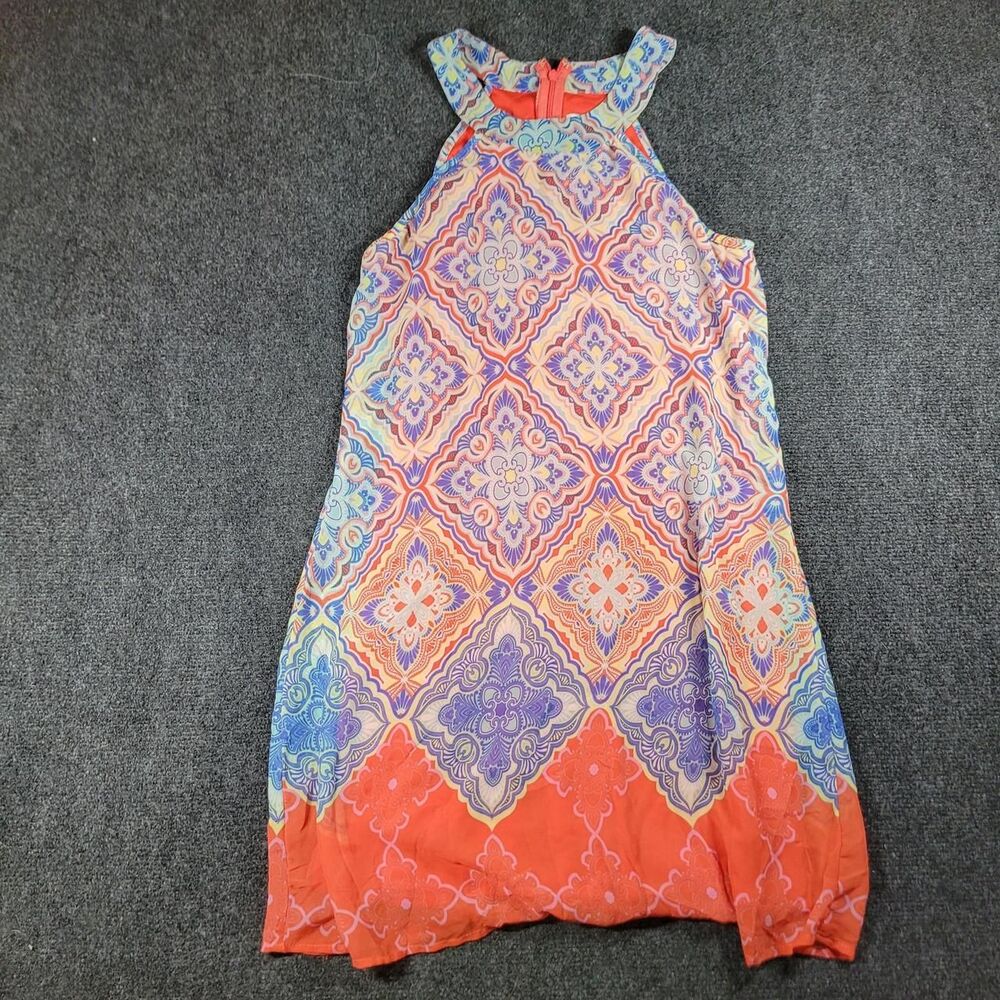 Spencer-s Women's multi Dress